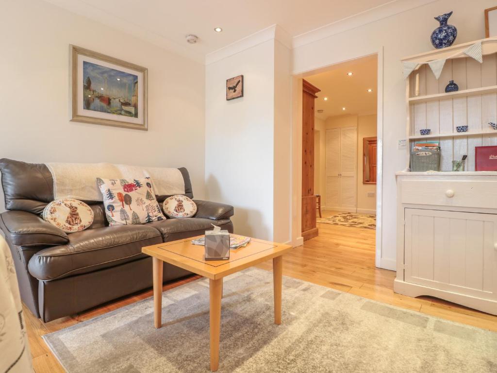 Church Road Annexe photo 2
