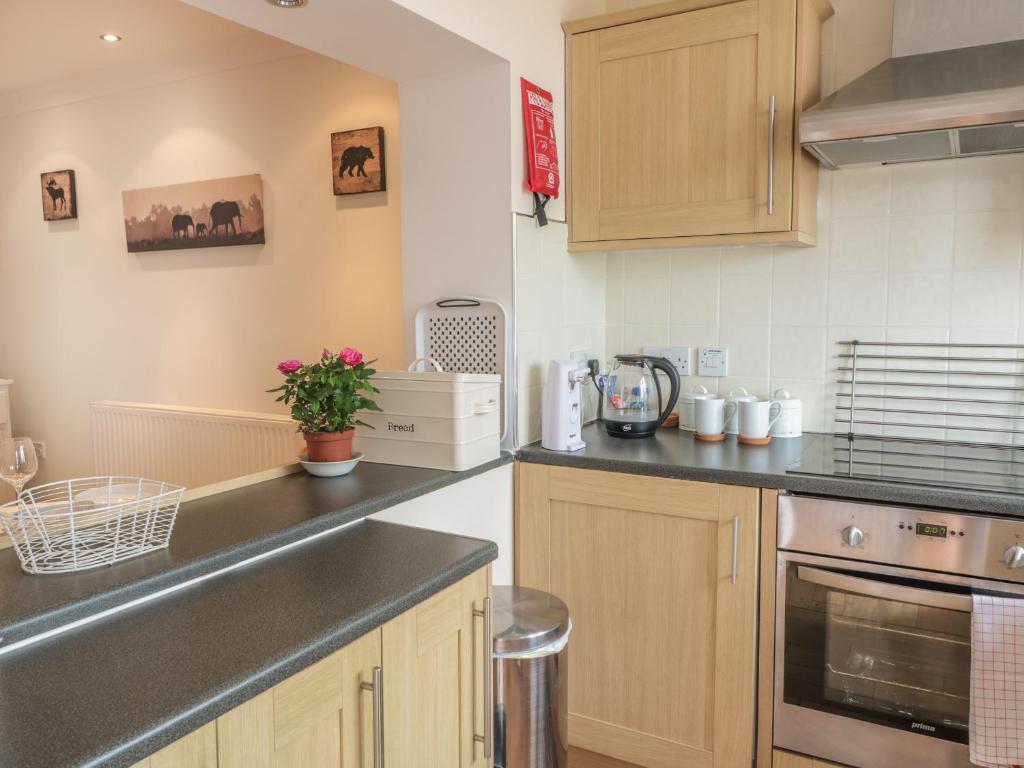 Church Road Annexe photo 5