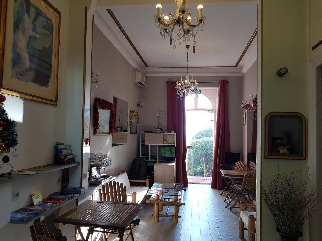 Villa Eden - 4