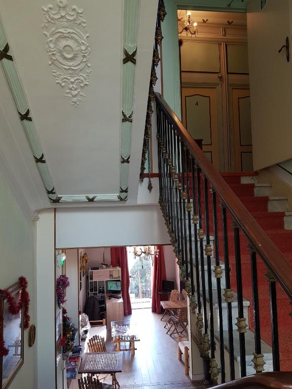 Villa Eden - 3