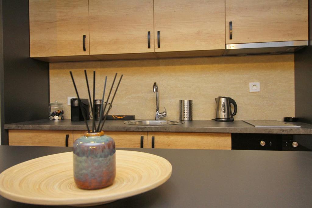 Apartman La Corona - 4