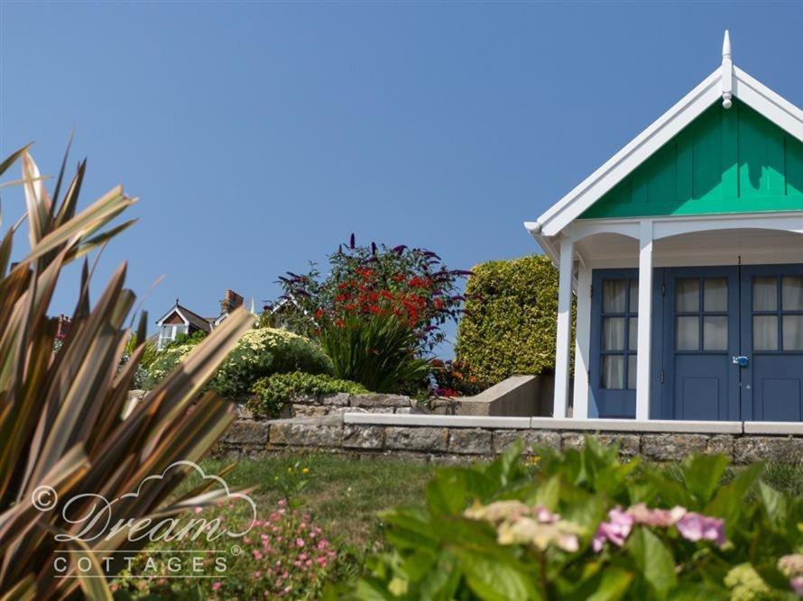 Sunny Days, Weymouth photo 4