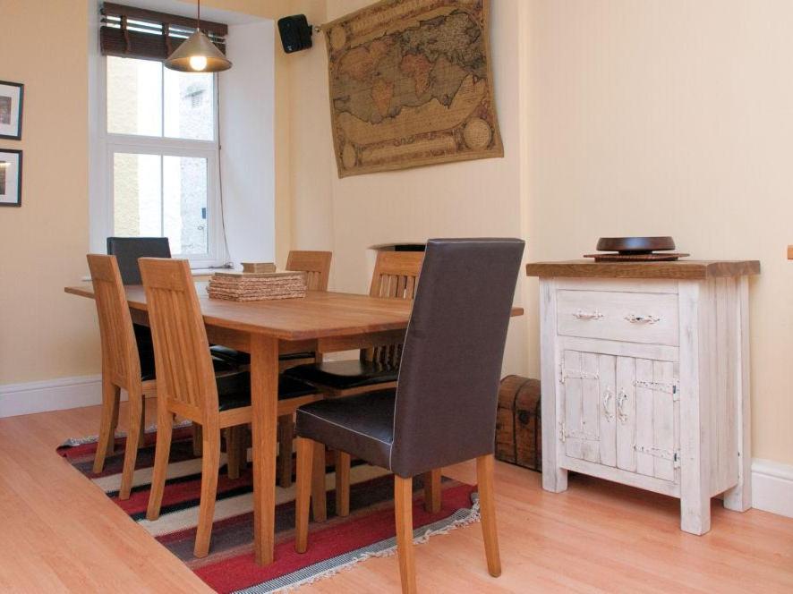 Aeolus House photo 5
