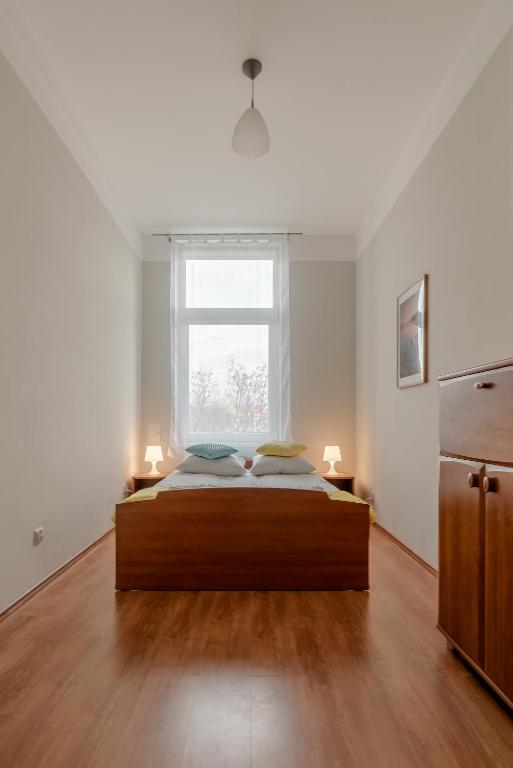 GUZ Apartamenty photo
