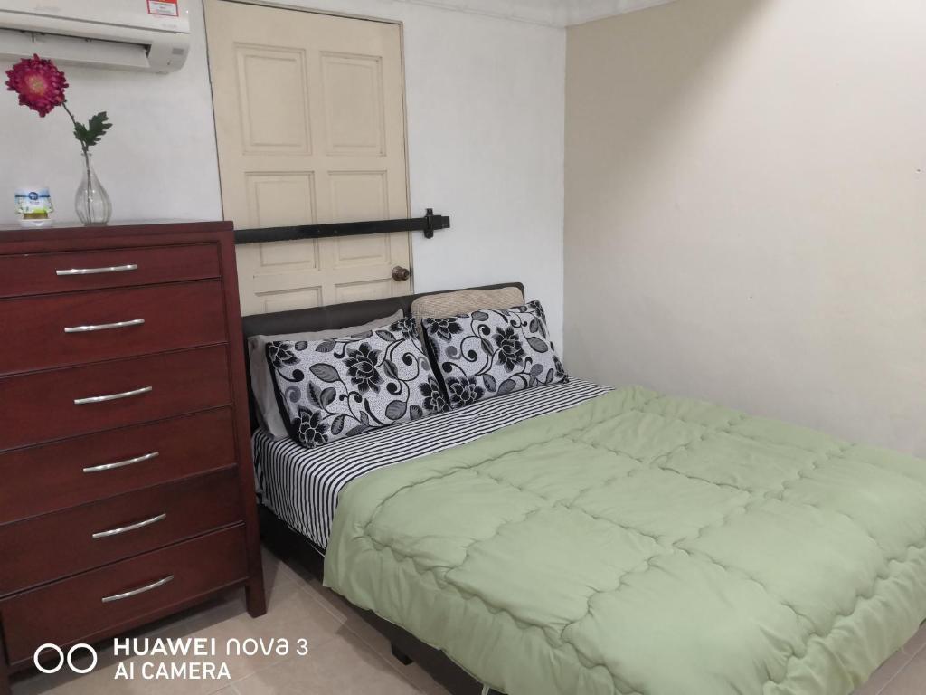 IBU HOME-TO-STAY PASIR GUDANG photo