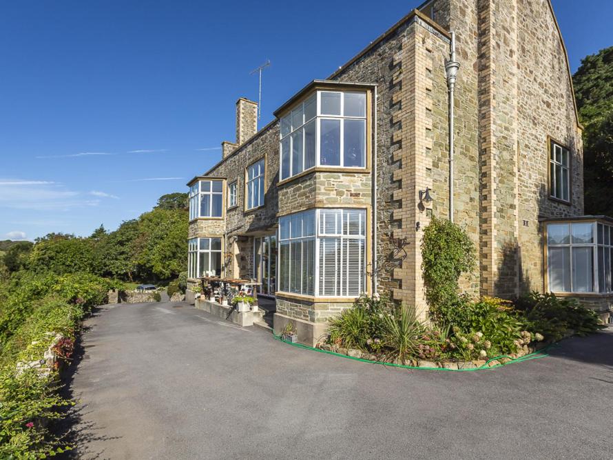 5 Fairhaven, Salcombe photo 7