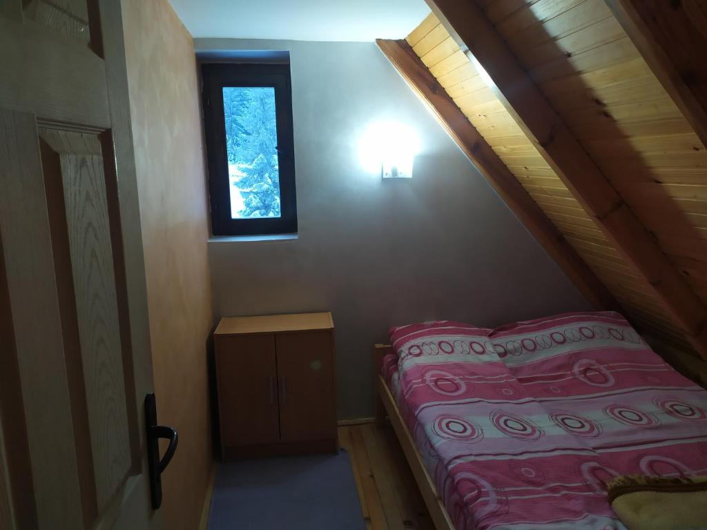 Vila Balerina photo