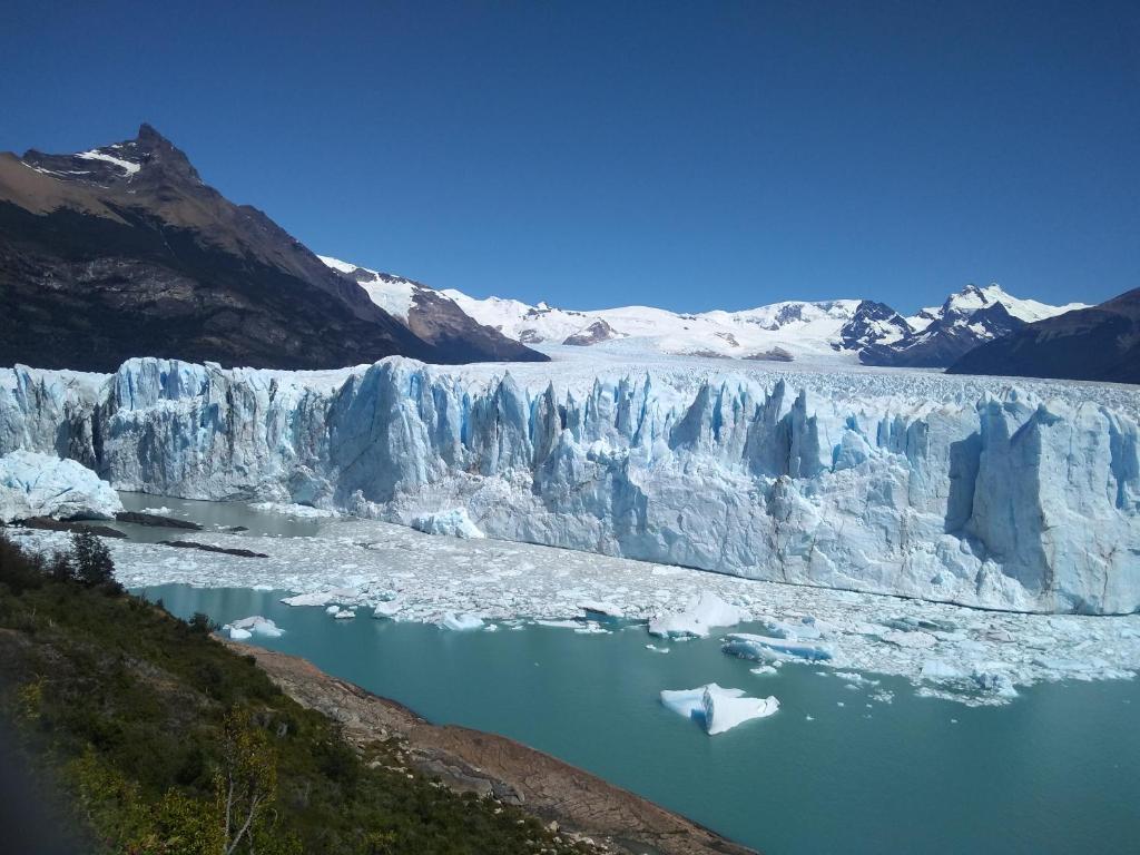 Alto Verde Hosteria photo