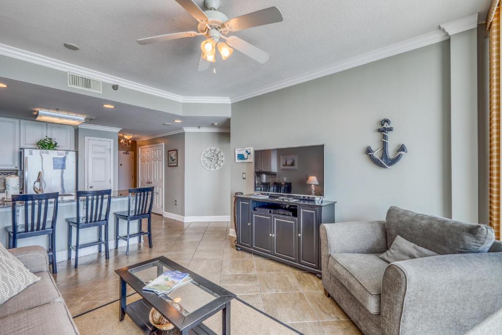 The Lighthouse Condos photo