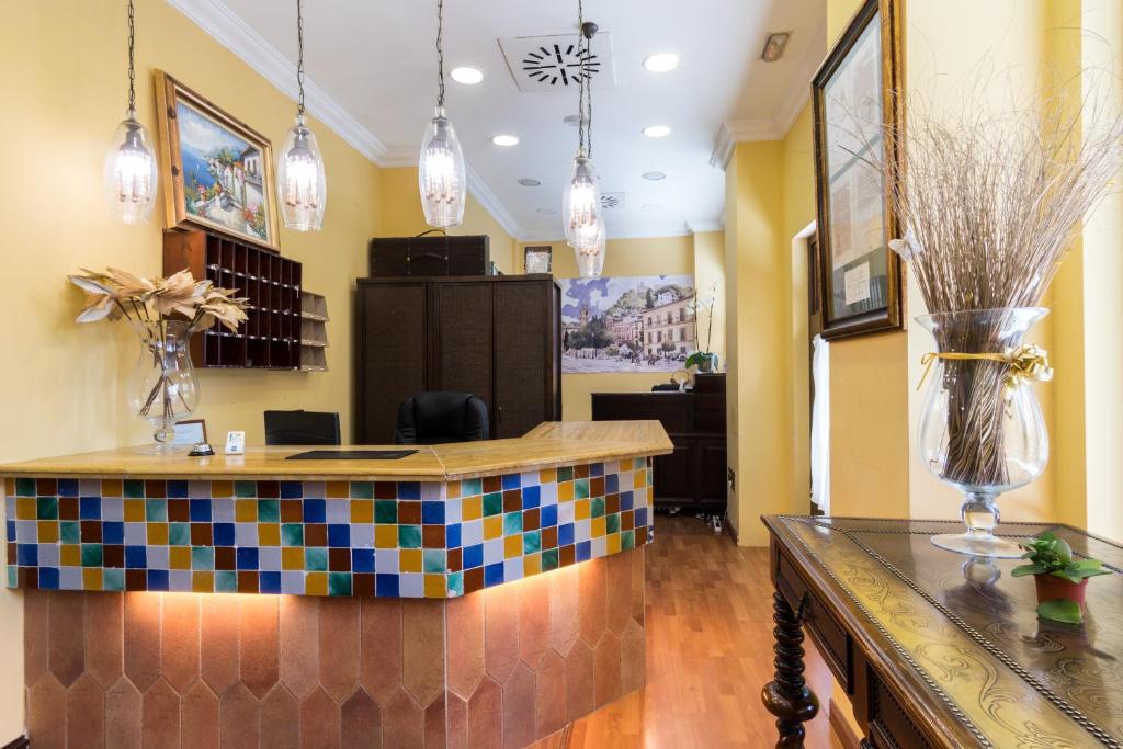 24時間フロント対応