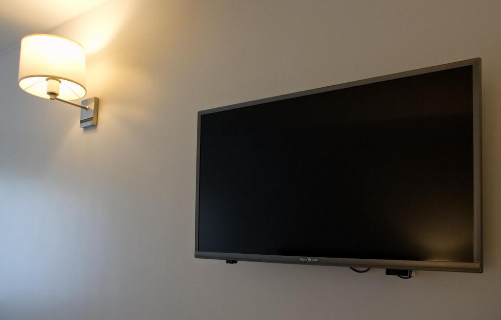 편의 시설/서비스