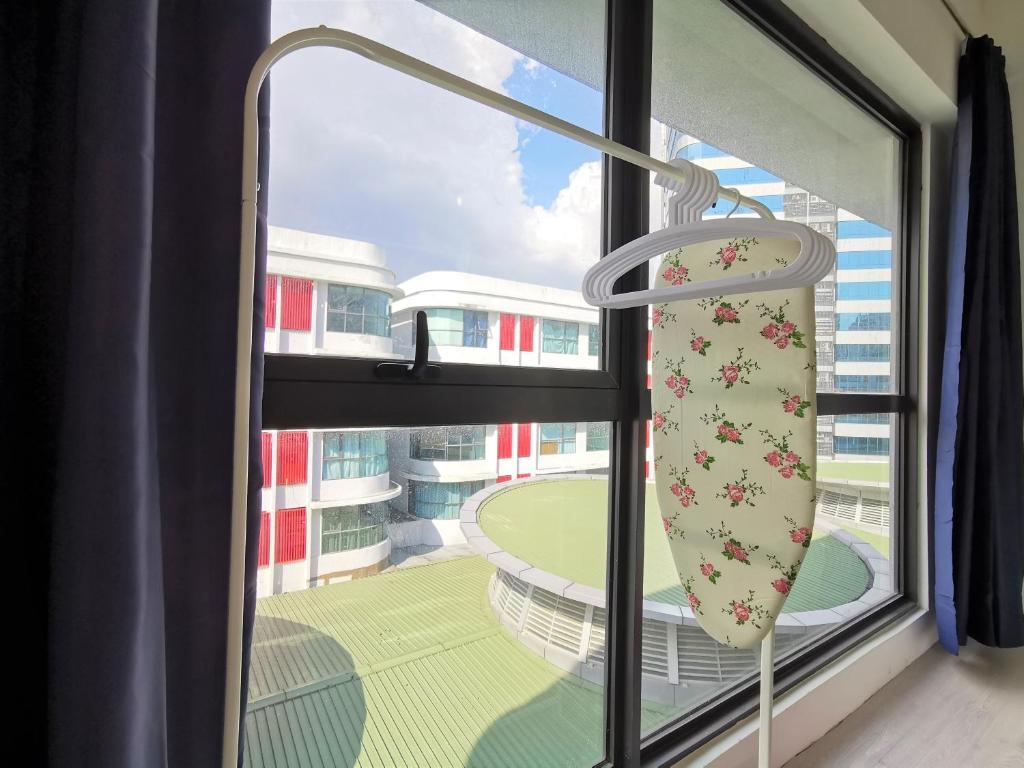Infistay Homestay - Sunway Geo Avenue, Sunway Pyramid, Sunway Lagoon, Sunway University, Sunway Medi photo