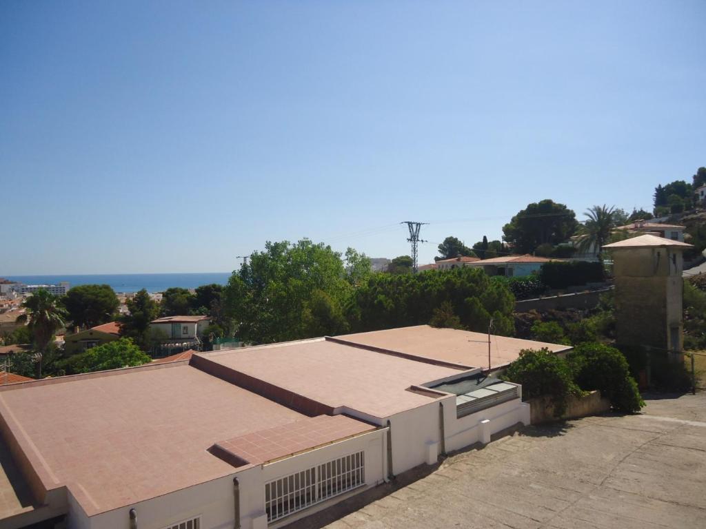 Colonia La Concepcion LEK - 5