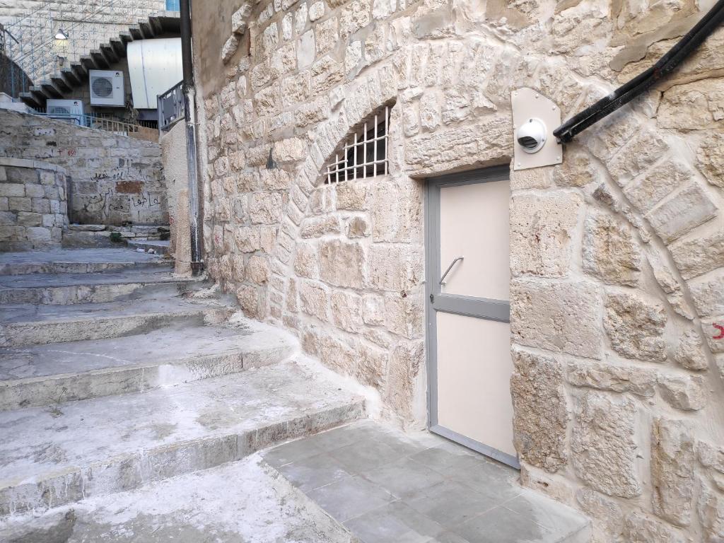 Ingresso