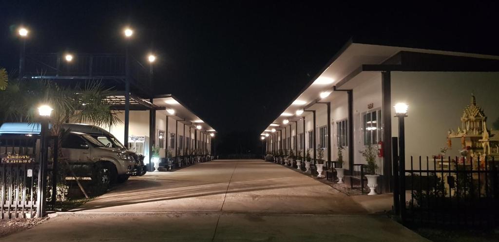 บ้านเชียงรายรีสอร์ท Baan Chiangrai Resort — Hotel in Chiang Rai