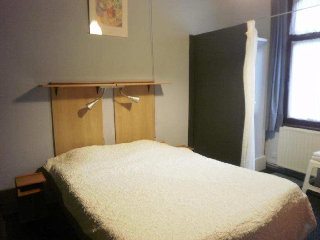 Le Liege photo