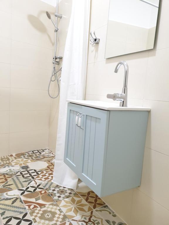 City Center Rooms photo