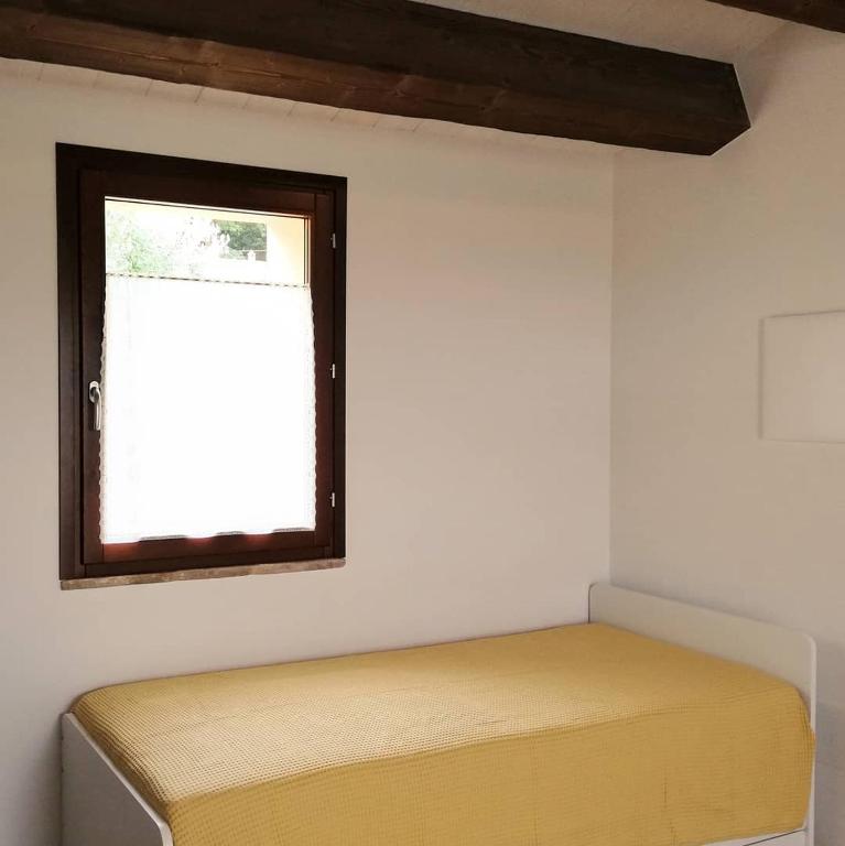 Agriturismo Rosa Antica photo