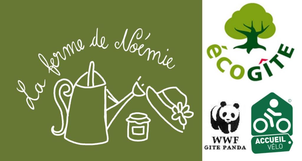 La Ferme De Noémie - 3