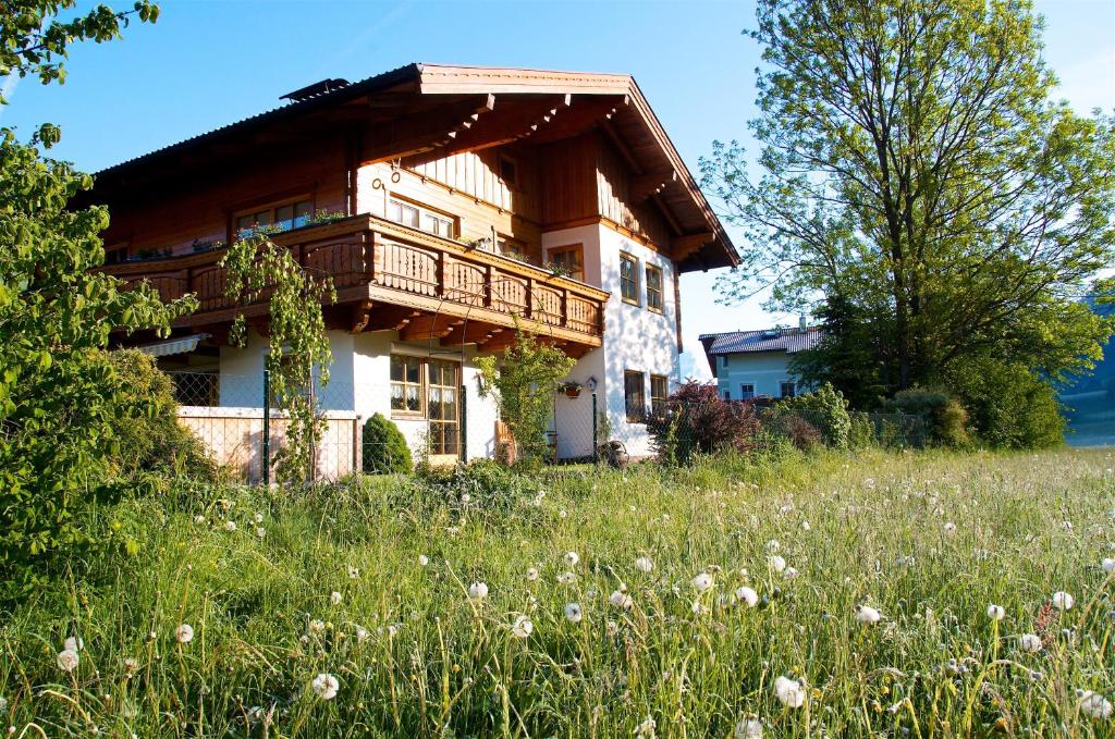 Haus Margit - 3