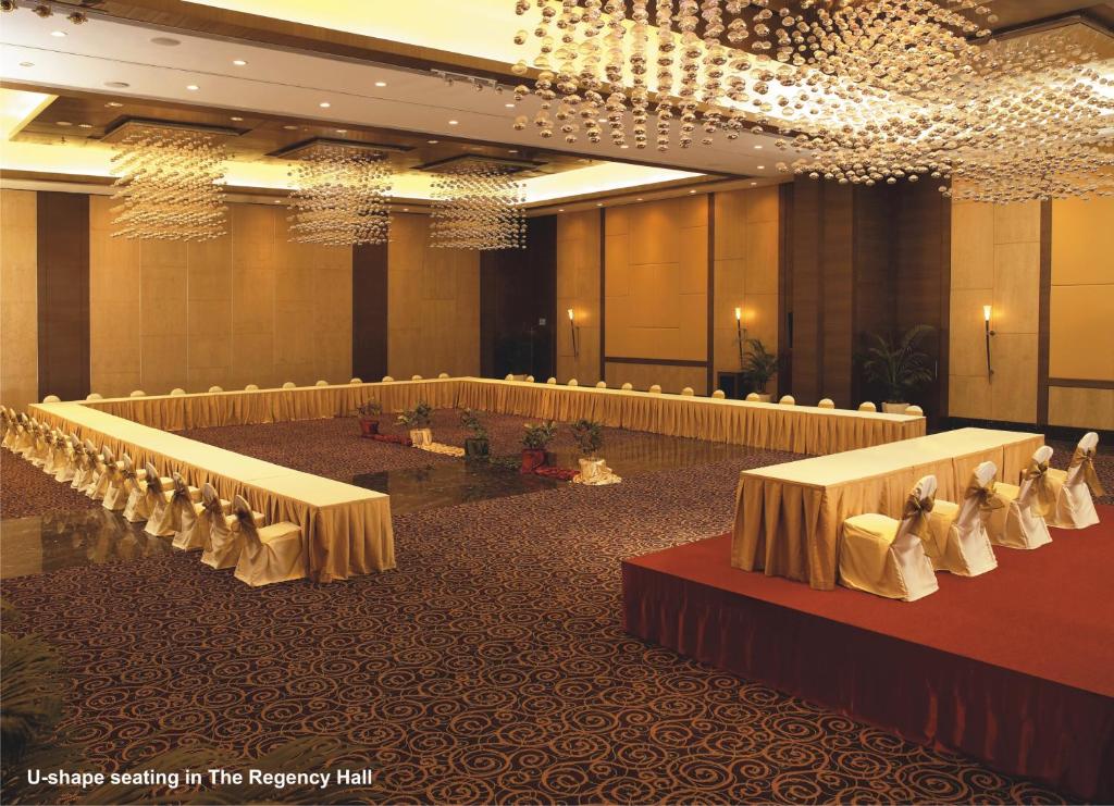Meeting room / ballrooms