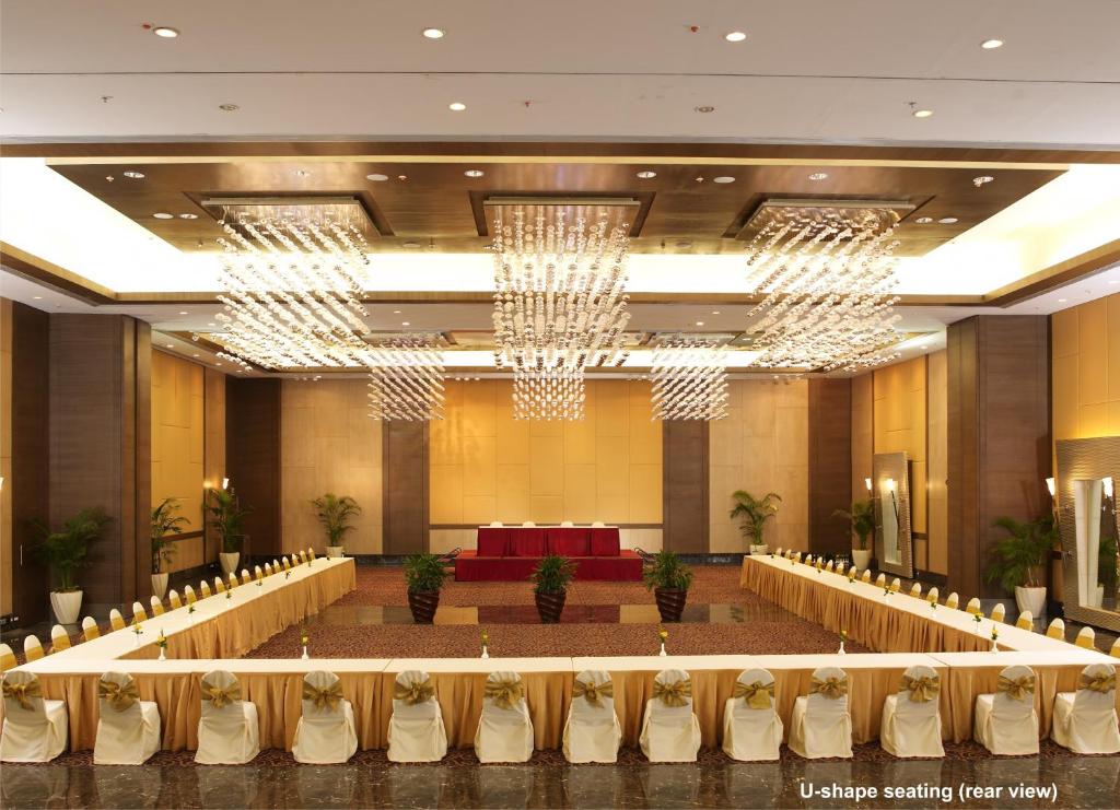 Meeting room / ballrooms