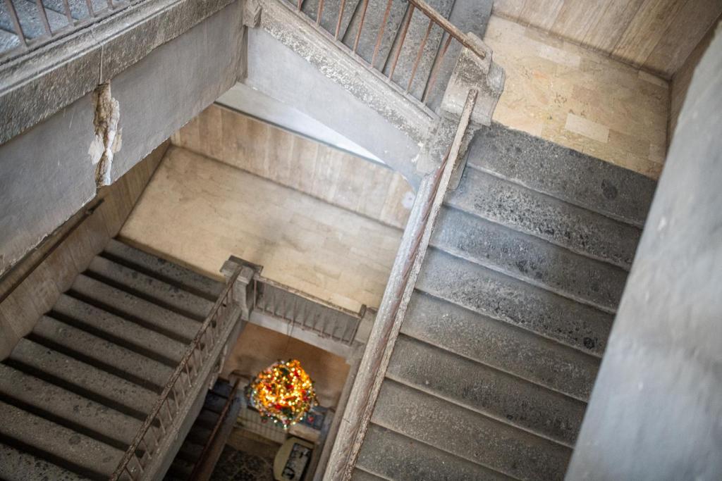 RESIDENZA SANTA LUCIA photo