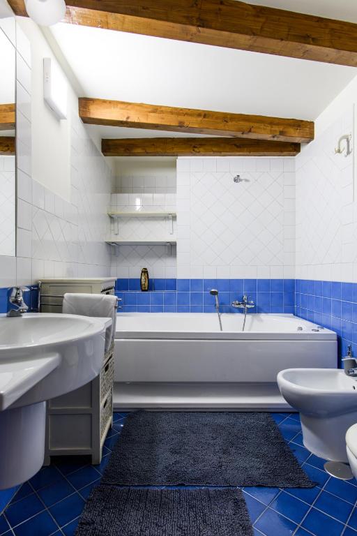 RESIDENZA SANTA LUCIA photo