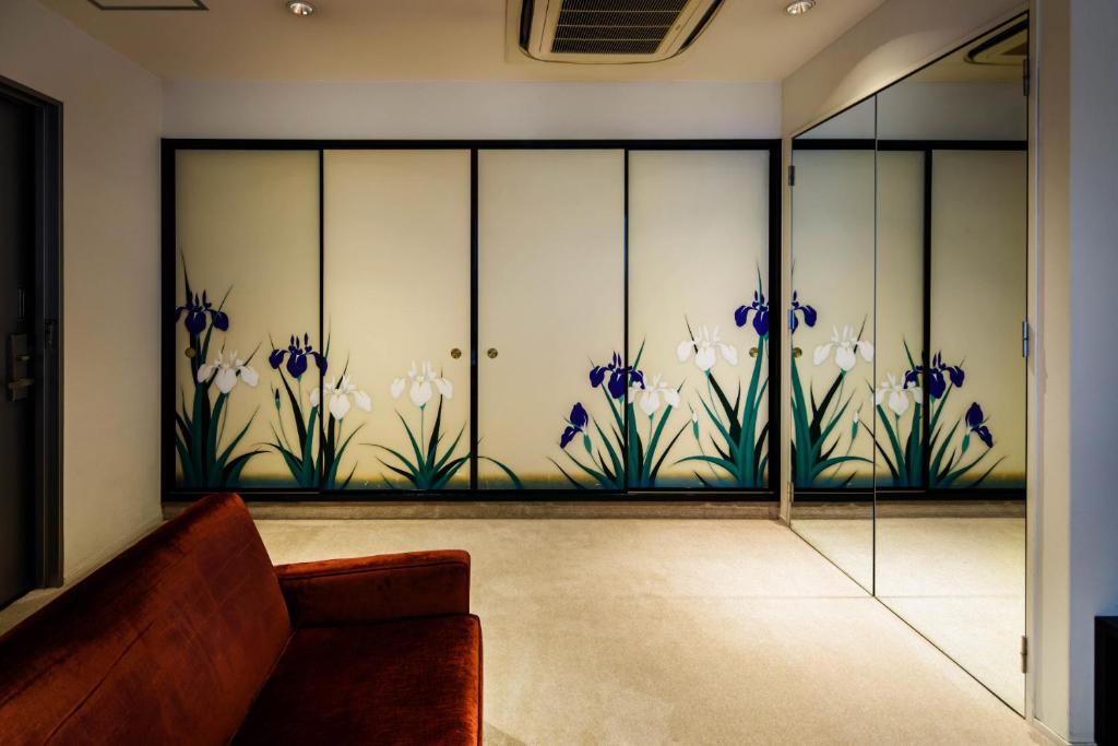 THE SCREEN - Boutique & Luxury Design Collection - photo