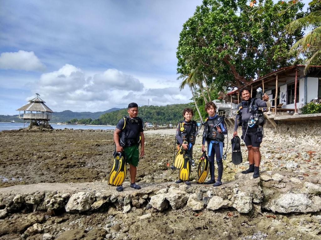 スポーツ/アクティビティ