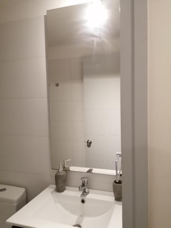 Departamento Santiago Centro, Excelente ubicacion photo