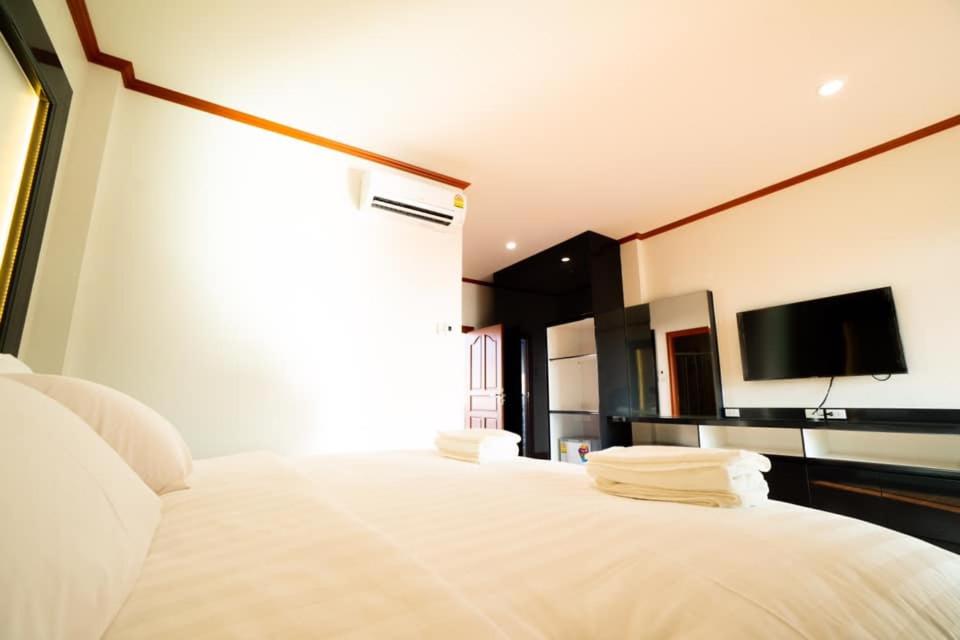 Baan Anong Hotel photo