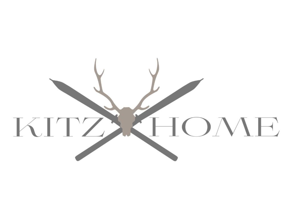 KitzHome City Apartments - 3