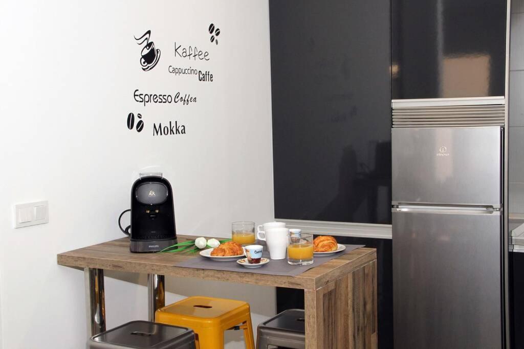 Loft Apartamento Sevilla 16 - 3