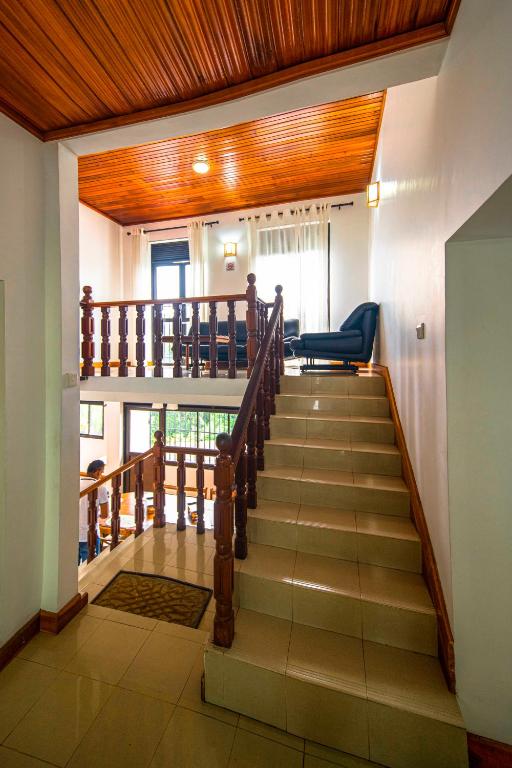 AA Bungalow photo