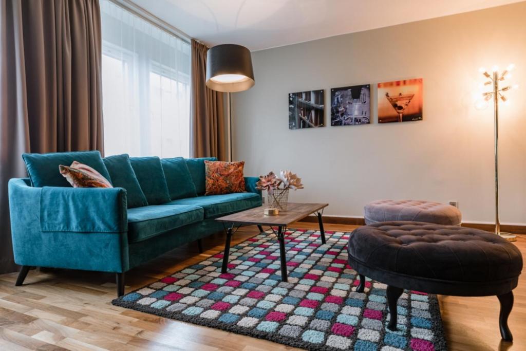 Clarion Hotel Gillet Photo 30