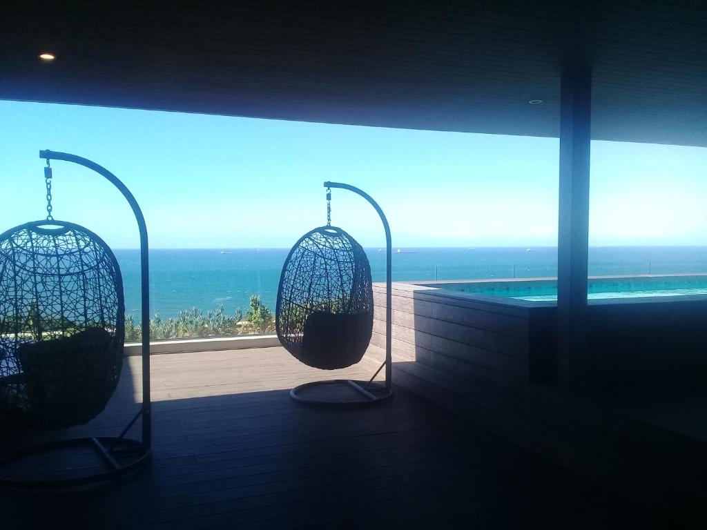 OCEANDUNES SIBAYA UMHLANGA photo