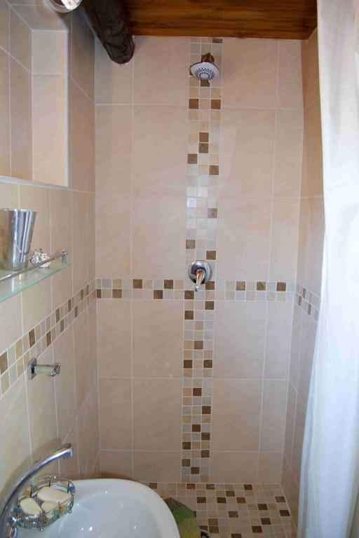 Suzie's Loft - NUDE - SunEden Family Naturist Resort photo