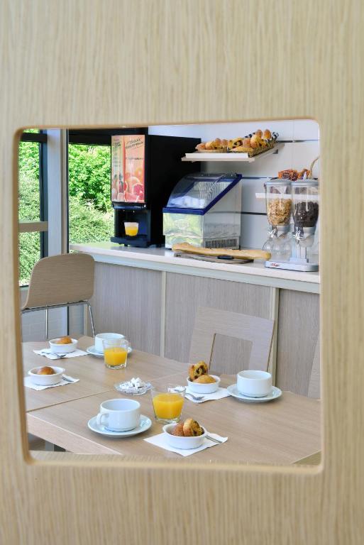 お料理のイメージ