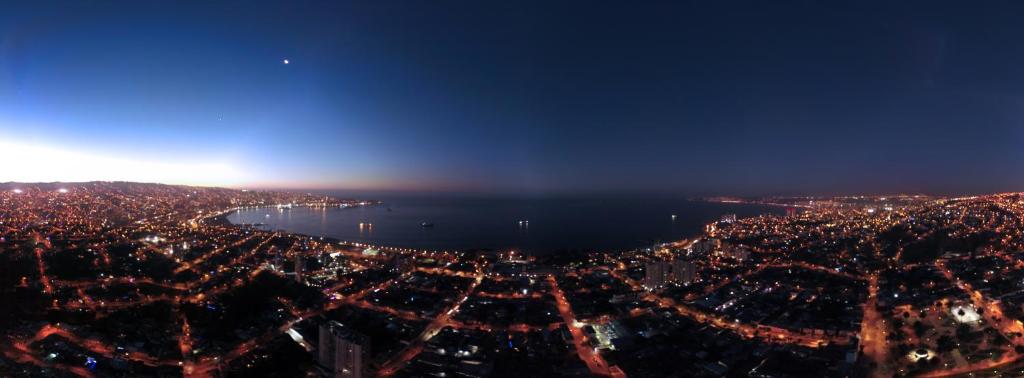 Edificio Alto Placeres - 2