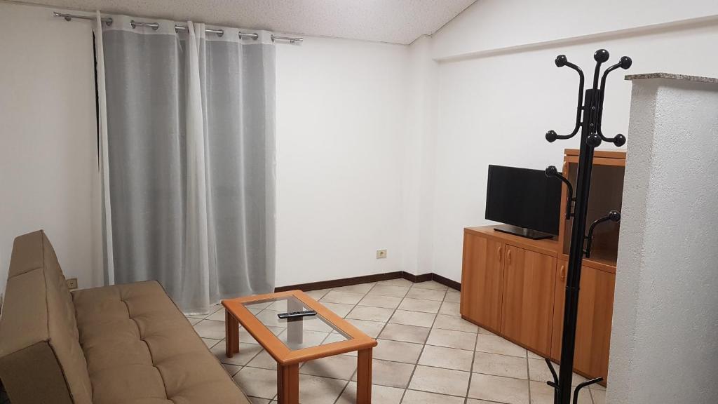 Apartment Lake Maggiore - Gelsomino photo