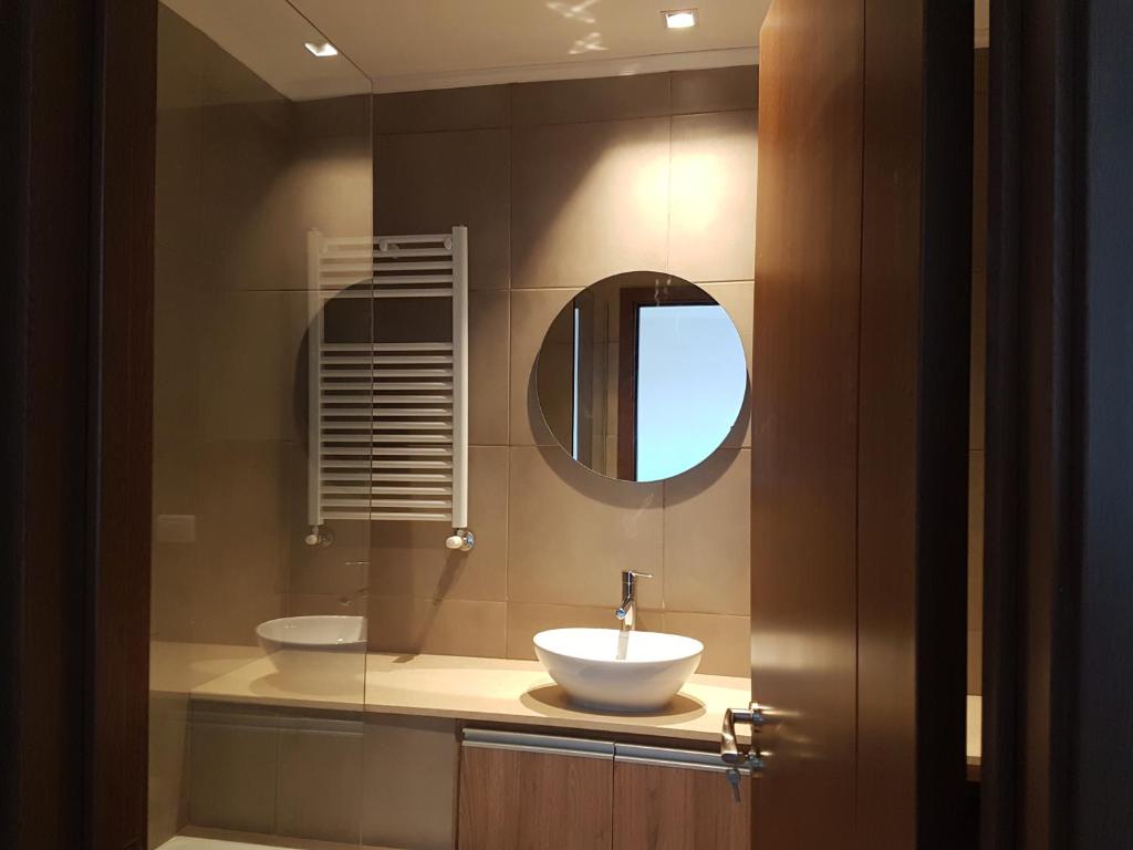 Departamento DSM DIAGONAL - 5