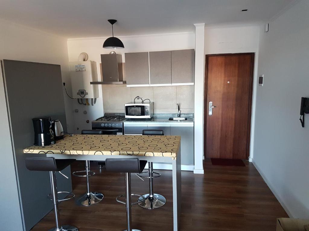Departamento DSM DIAGONAL - 3