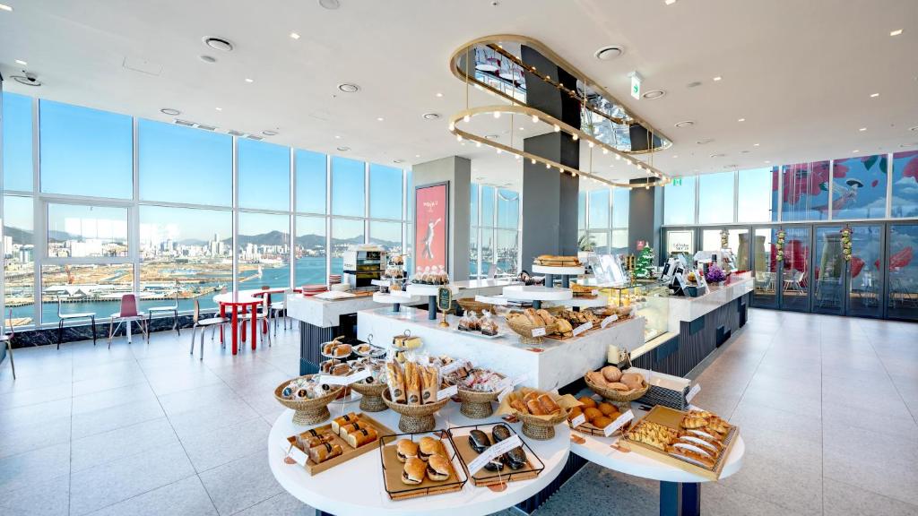 お料理のイメージ