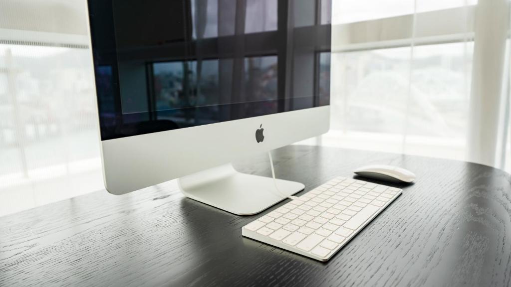 ビジネスセンター