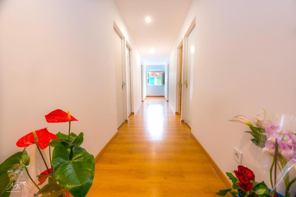 SwissLisbon Guest House photo
