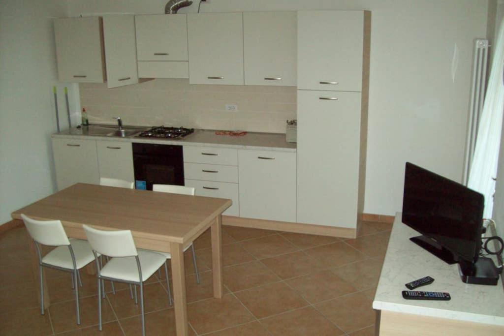 Apartment Maria - 4