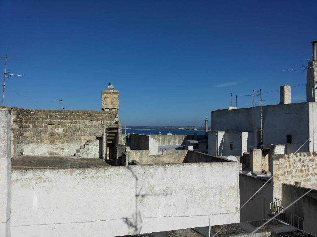 Appartamento Perla Dello Ionio - 2