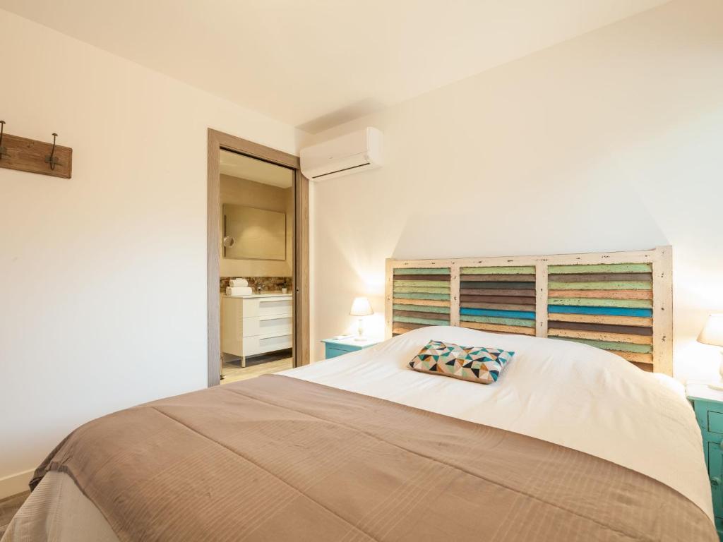 Apartment Château-10 by Interhome - 4