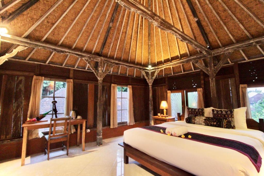 Download Strand tema tilbehor For Android Free Strand Tema Tilbehor